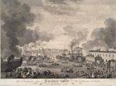 Siege of Toulon (1793)