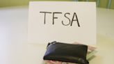 Two risks of taking too many risks with your TFSA