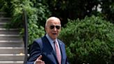 Biden Plans Fundraiser at Hamptons Home of Hedge Fund Manager