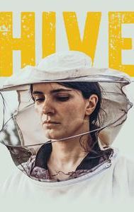 Hive (film)