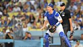 【MLB／正義鷹大俠】決勝驚爆點？！盤點4組分區系列賽對戰組合「X因子」