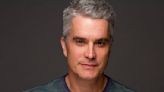 Rick Hearst Sets Long-Awaited 'General Hospital' Return as Ric Lansing