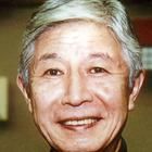 Shinichi Yanagisawa