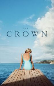 The Crown