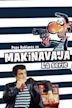 Makinavaja (TV series)