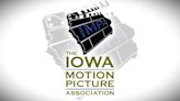 QC films win Iowa Motion Picture awards