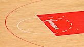 WNBA Set to Institute Full Charter Program During 2024 Season - WNBA