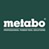 Metabo