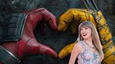 Marvel confirma finalmente si Taylor Swift aparece en ‘Deadpool y Lobezno’