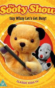 The Sooty Show