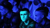 Why Phil Foden does not play in midfield for England explained