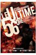 Le ultime 56 ore