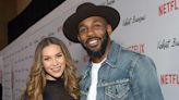 Allison Holker Boss Lists Family Home She Shared with Late Husband Stephen ‘tWitch’ for $3.8 Million