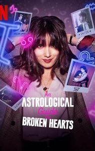 An astrological guide for broken hearts