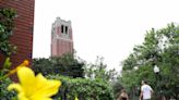 Where Florida ranks in US News & World Report’s public university rankings