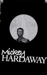Mickey Hardaway