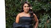 Mindy Kaling Hires Private Celebrity Chef for Pizza Party With Her Kids