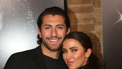 Kaitlyn Bristowe Details Shocking Thing Ex Jason Tartick Did That Caused a ‘Full Panic Attack’