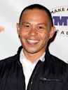 Ernie Reyes, Jr.