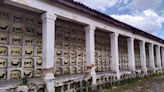 Cementerio de los pobres en Bogotá, así puede acceder a su recorrido gratuito y sus actividades en este fin de semana