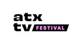 ATX TV Festival Announces 2024 Pitch Competition Finalists