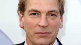 Julian Sands: Who is the Hollywood British actor missing in California?