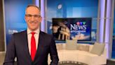 Tony Grace named new anchor of CTV Kitchener’s News at 6