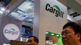 Cargill prevé una intensa exportación de grano brasileño en la segunda mitad del año