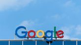 Google’s Leaked Spreadsheet Reveals Employee Salaries