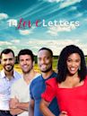 14 Love Letters