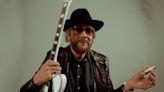 Hank Williams Jr. show announced for Thompson-Boling Arena. Here's when to get tickets