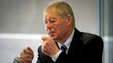 GAA commentary legend Micheal O Muircheartaigh dies aged 93, leaving behind a rich legacy