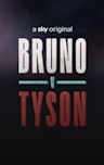 Bruno v Tyson