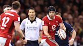 Wales vs France live stream: How to watch 2024 Six Nations online and on TV today, team news