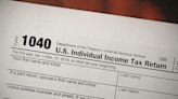 IRS postpones tax filing deadline one month for California storm victims