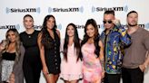 ‘Jersey Shore: Family Vacation’ Season 7: How to Watch Without Cable