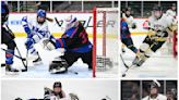 Stars with D-I plans: Meet the metro-area girls hockey Dream Team