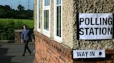 Keir Starmer's Labour wins UK general election