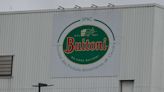 Pizzas Buitoni contaminées : Nestlé mis en examen deux ans après le retrait de produits contenant la bactérie E.coli