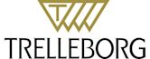 Trelleborg