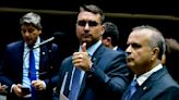 Congresso mantém veto de Bolsonaro e descarta fake news eleitoral como crime - Congresso em Foco