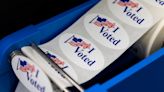 Texas early voting for May 4 elections: Polling locations, what's on the ballot