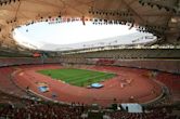 World Athletics Championships