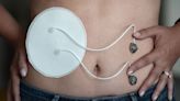 Artificial Pancreas: What to Know