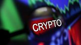 US, UK probe $20 billion of crypto transfers to Russian exchange, Bloomberg reports