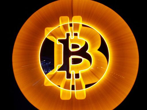 Michael Saylor Issues 'Indiana Jones Warning' on Bitcoin (BTC) By U.Today