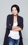 Kim Sun-young (actress, born 1980)