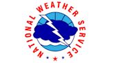 National Weather Service confirms tornado hit Pointe Coupee Parish