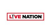 Live Nation Antitrust Lawsuit Expected to Be Filed by DOJ on Thursday