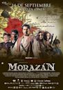 Morazán (film)